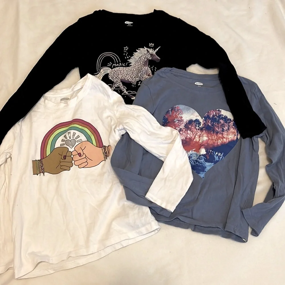 Winter ready - Picture 1 of 4